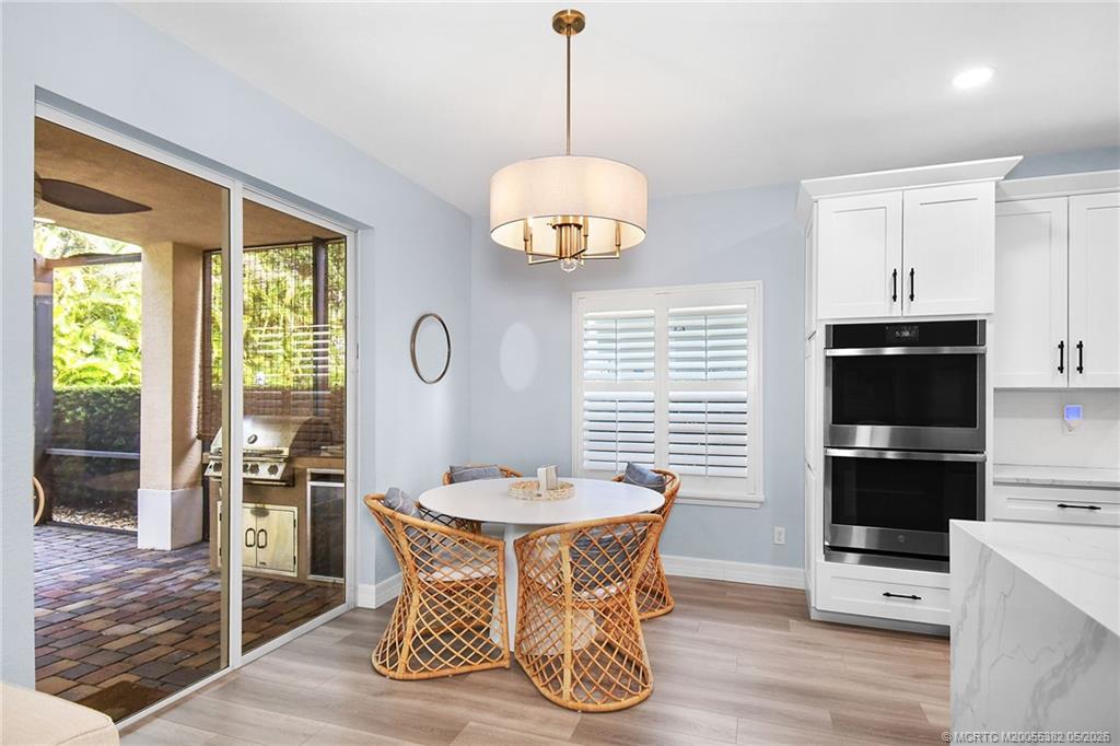 131 Porgee Rock Place Jupiter, FL 33458 - Photo 8 of 30
