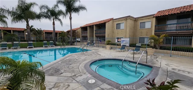 $1,550,000 | 17210 San Mateo Street, Unit 25, Fountain Valley, CA 92708