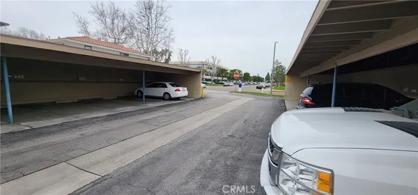 a view of outdoor space yard and house