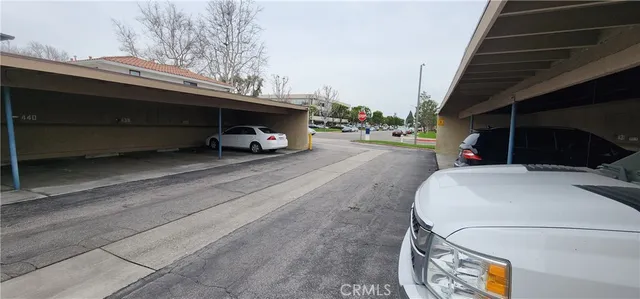a view of outdoor space yard and house