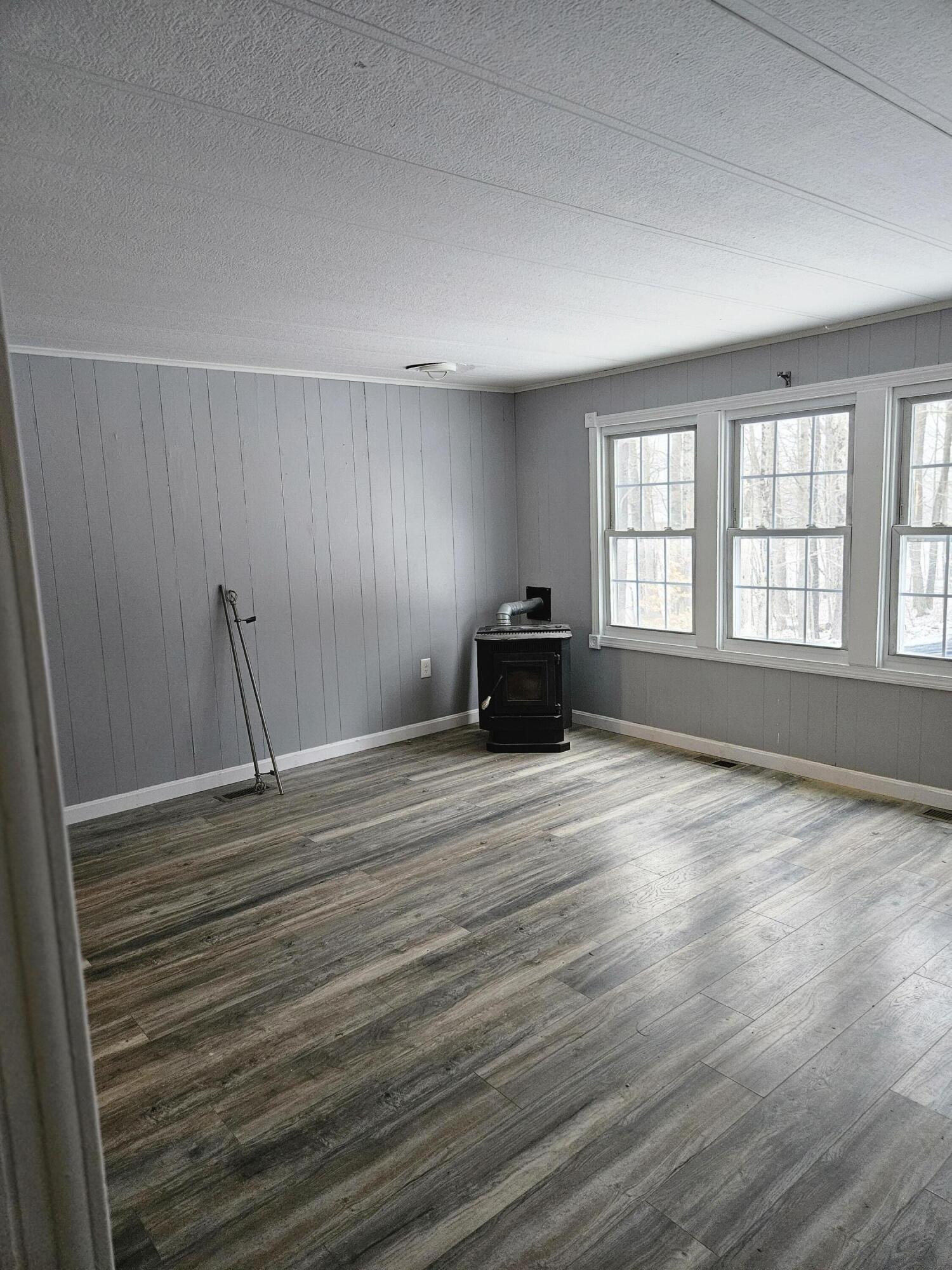 1037 Augusta Road Bowdoin, ME 04287 - Photo 3 of 32 20240116_125120