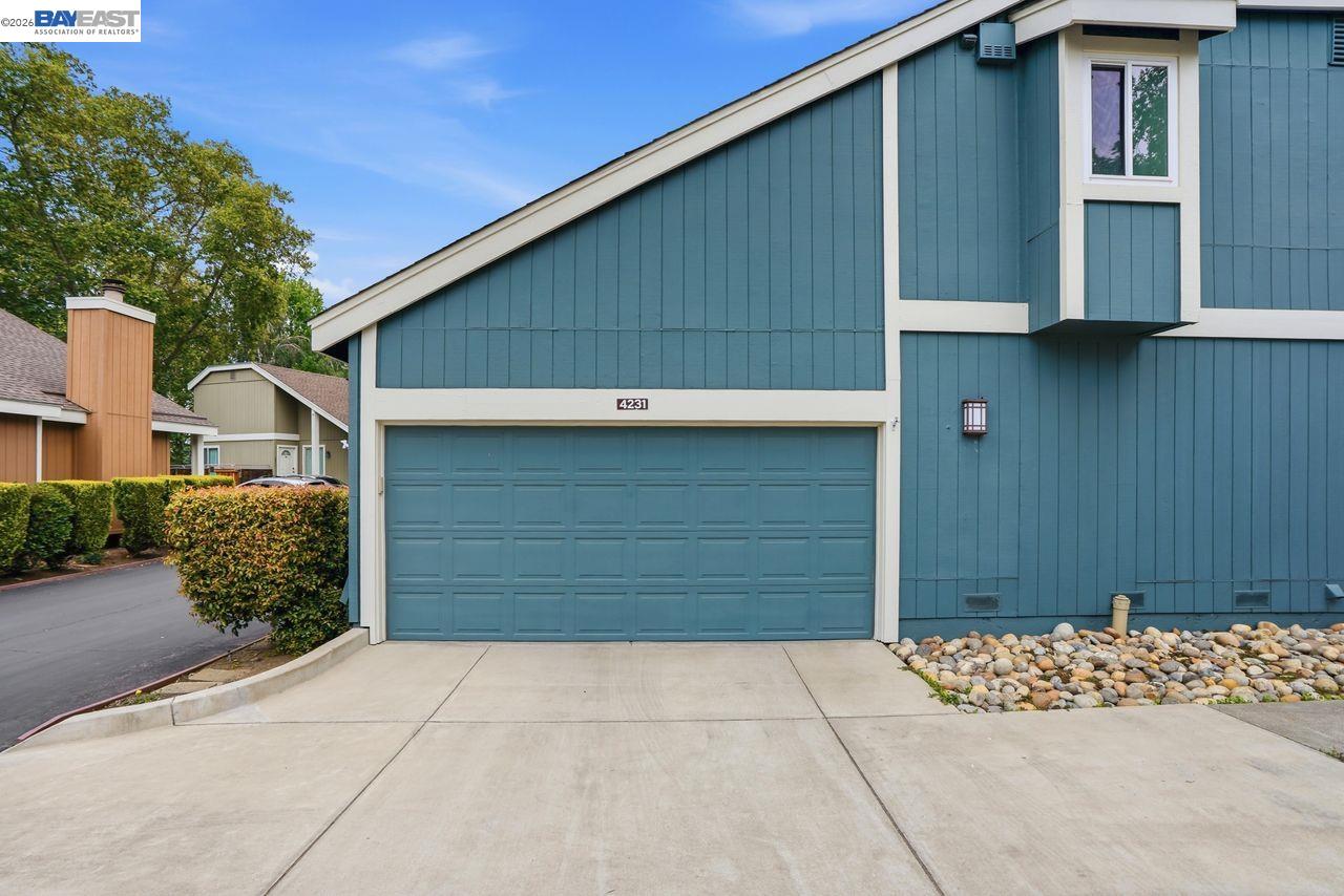 4231 Dubhe Court Concord, CA 94521 - Photo 2 of 38