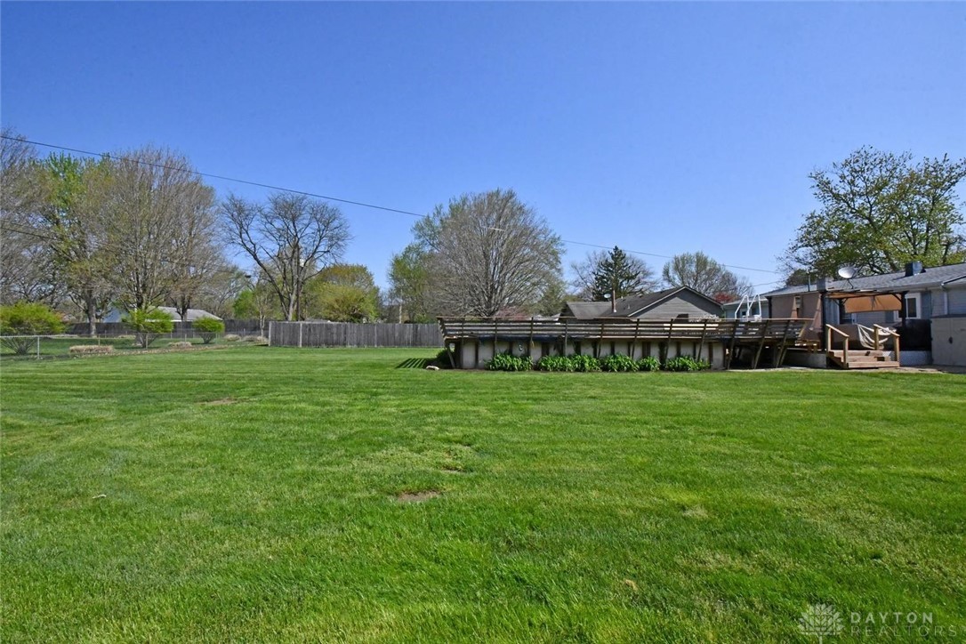 1787 Turnbull Road Beavercreek, OH 45432 - Photo 33 of 37