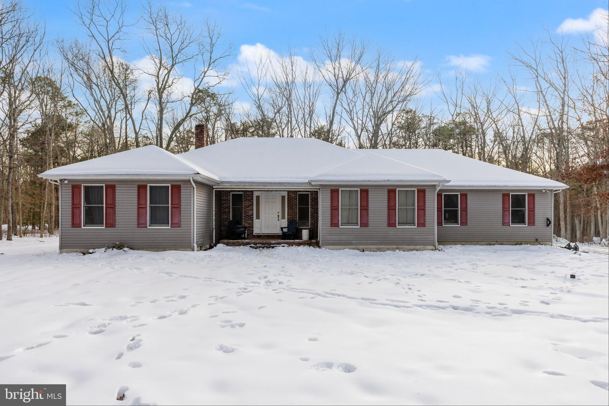 48 Sandy Lane Millville, NJ 08332 - Photo 1 of 29