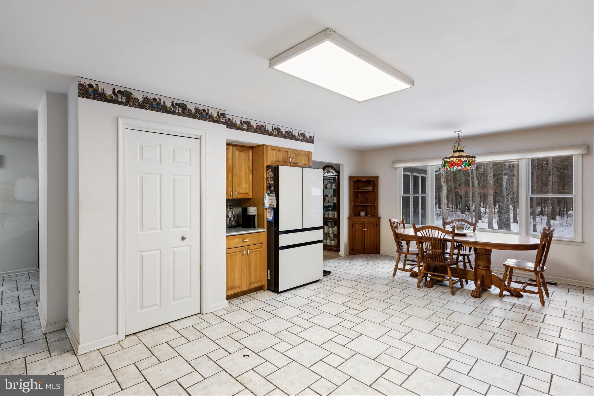 48 Sandy Lane Millville, NJ 08332 - Photo 11 of 29