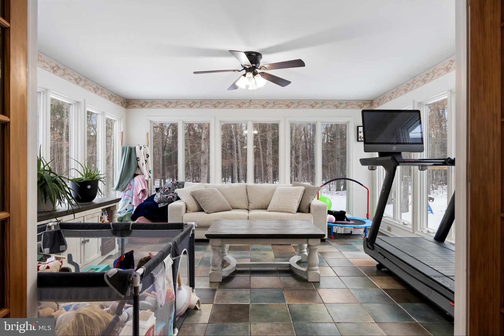 48 Sandy Lane Millville, NJ 08332 - Photo 13 of 29