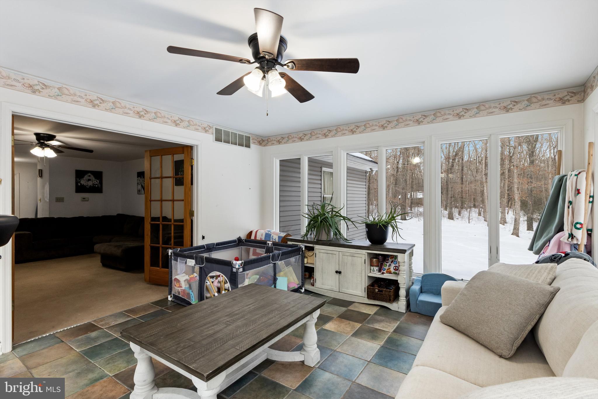 48 Sandy Lane Millville, NJ 08332 - Photo 14 of 29