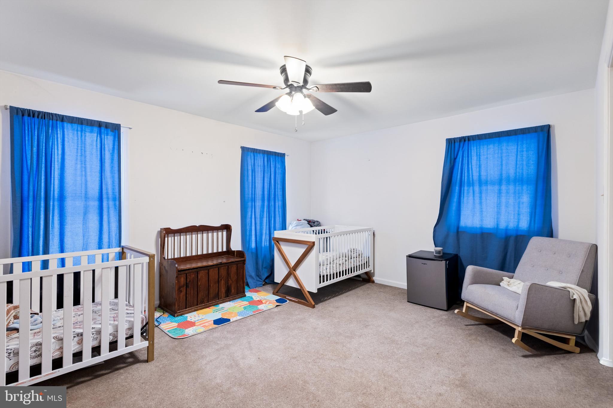 48 Sandy Lane Millville, NJ 08332 - Photo 15 of 29