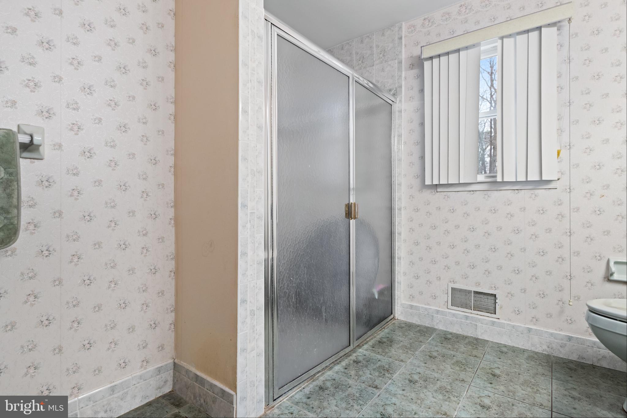 48 Sandy Lane Millville, NJ 08332 - Photo 18 of 29