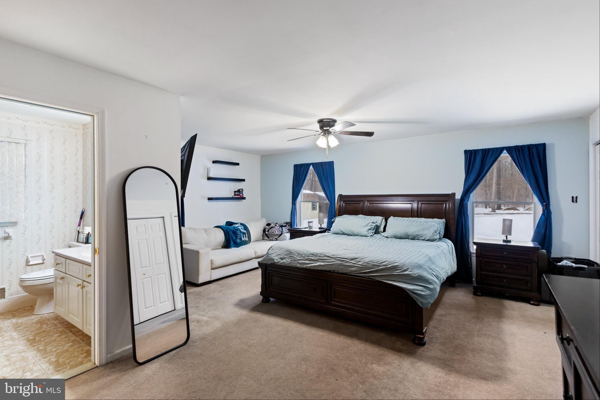 48 Sandy Lane Millville, NJ 08332 - Photo 19 of 29