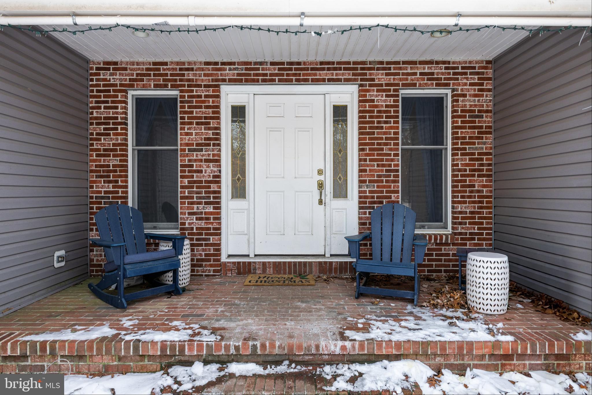 48 Sandy Lane Millville, NJ 08332 - Photo 2 of 29