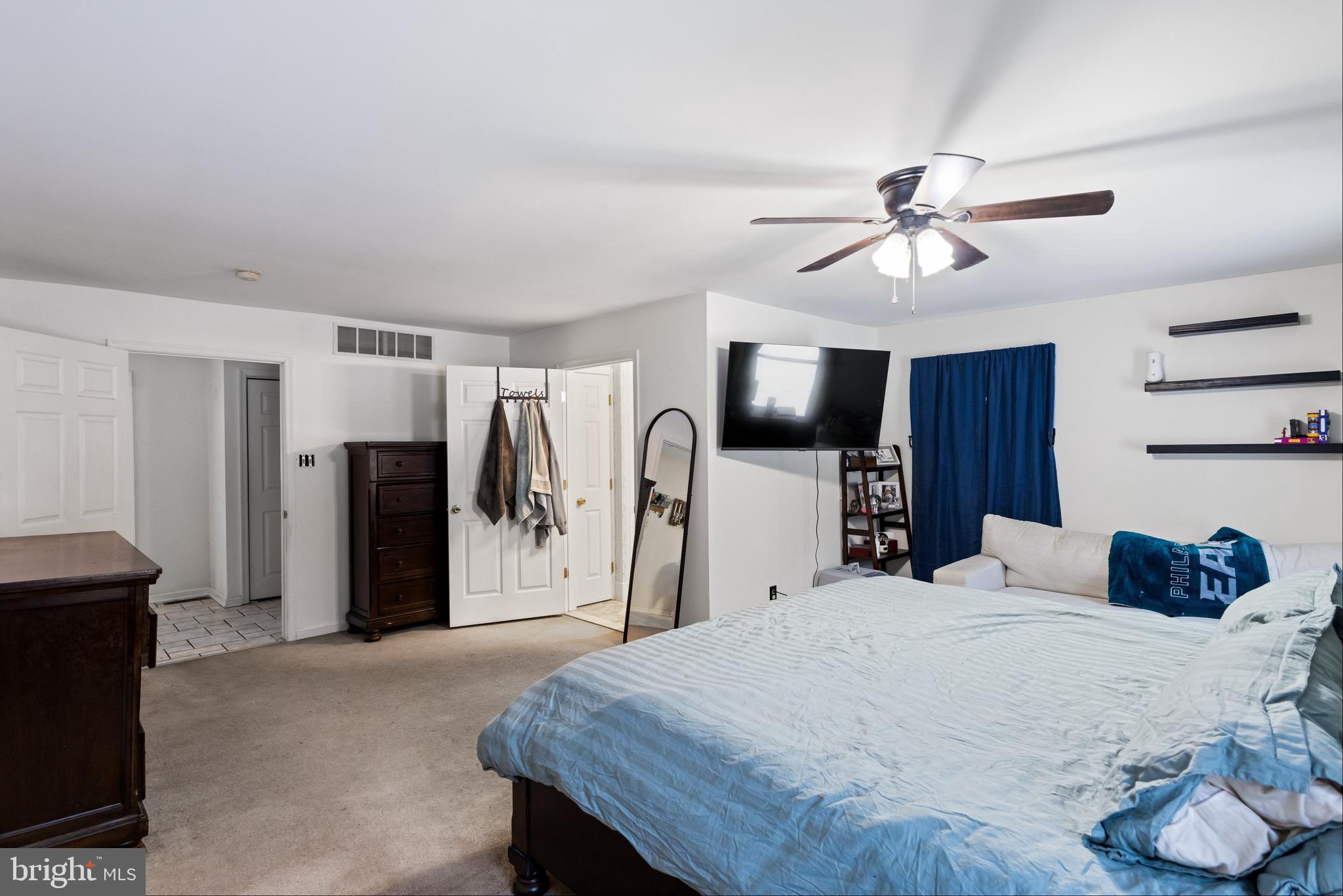 48 Sandy Lane Millville, NJ 08332 - Photo 21 of 29