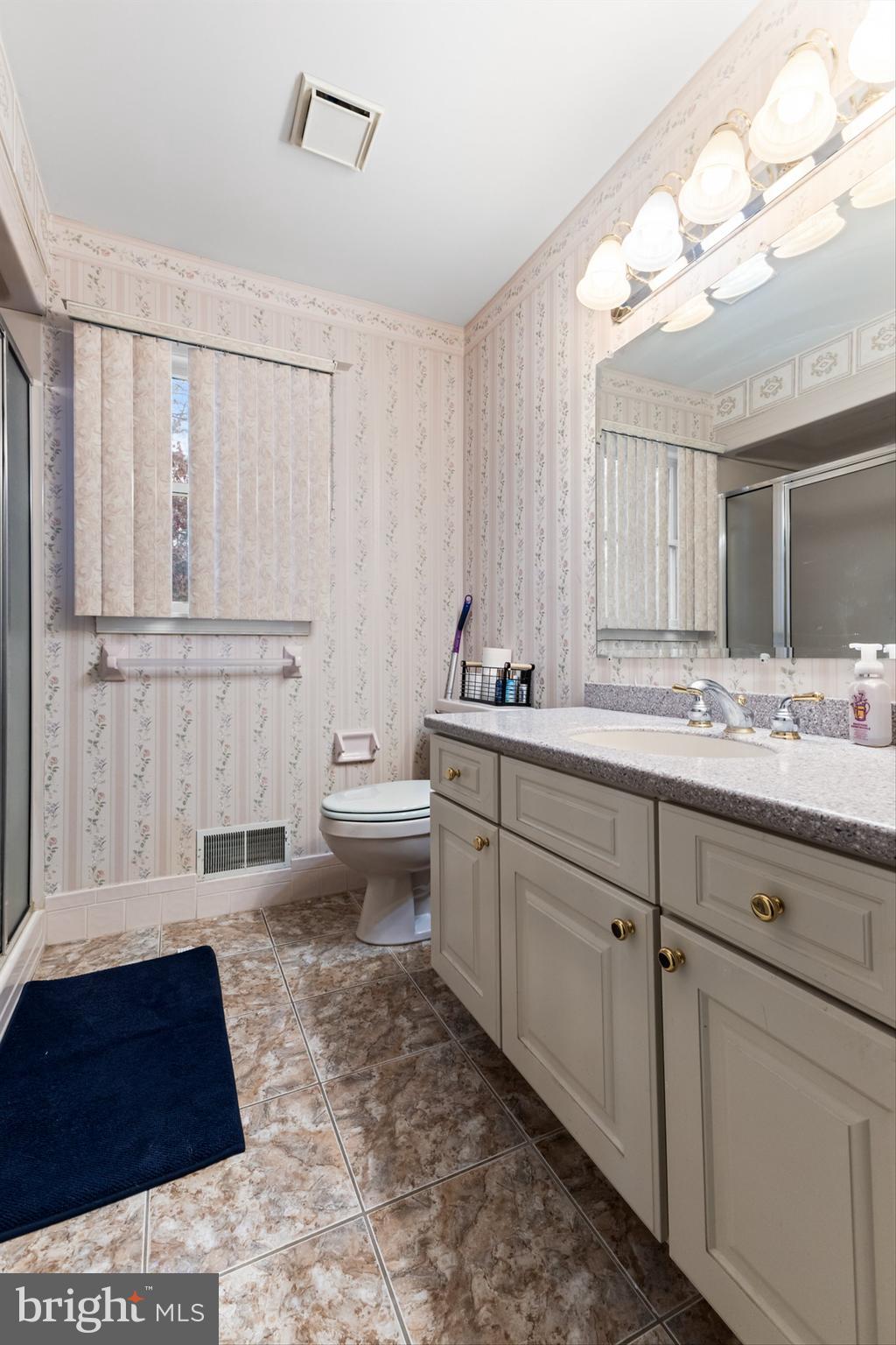 48 Sandy Lane Millville, NJ 08332 - Photo 23 of 29