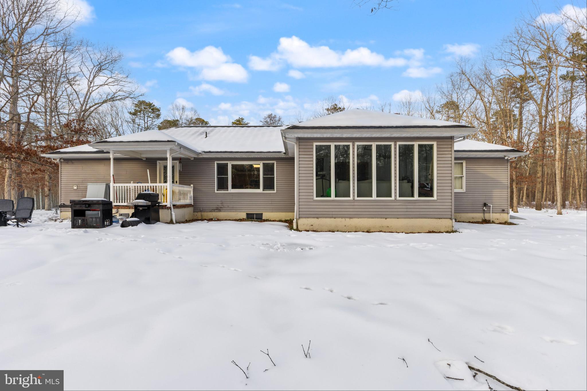 48 Sandy Lane Millville, NJ 08332 - Photo 25 of 29