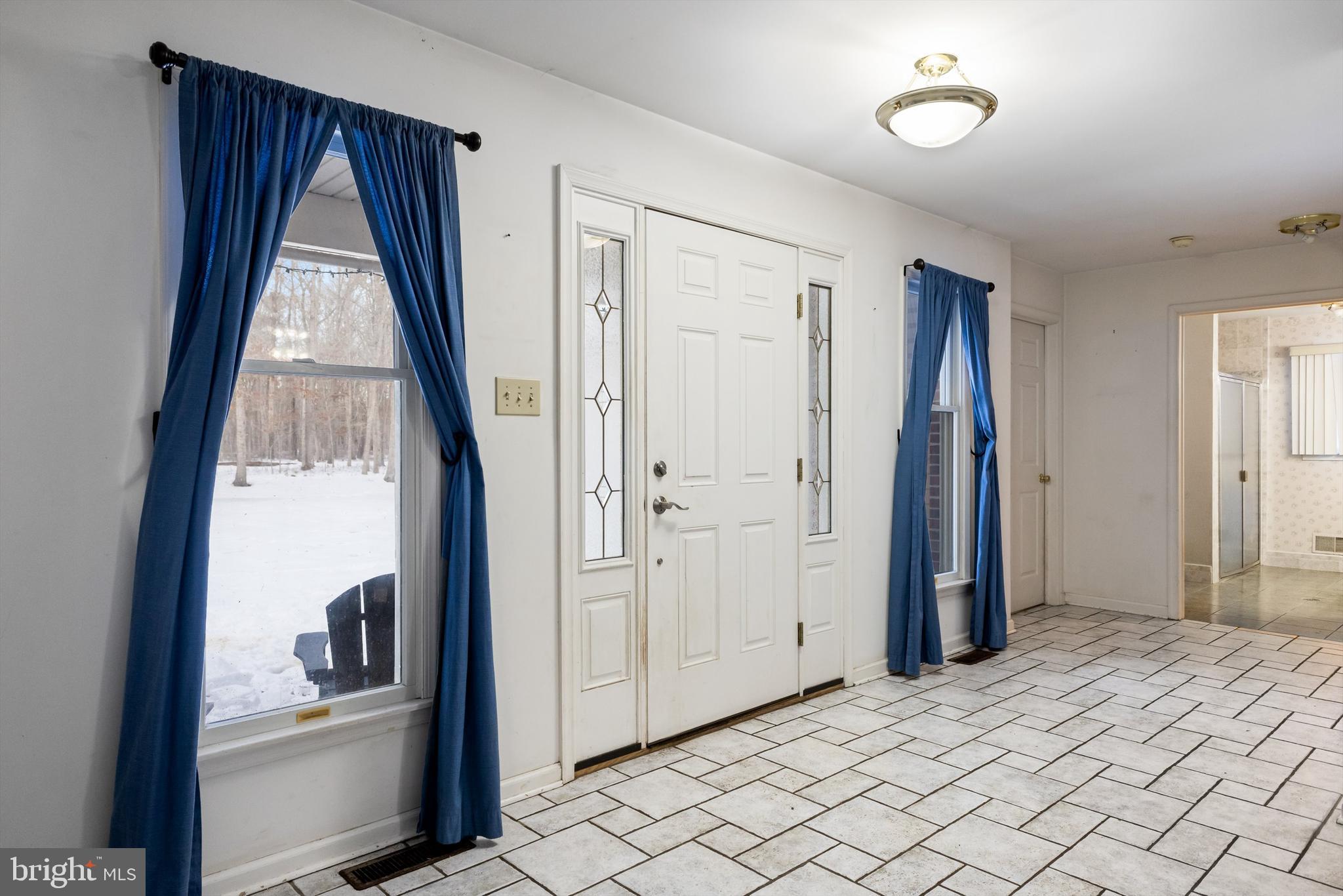 48 Sandy Lane Millville, NJ 08332 - Photo 3 of 29