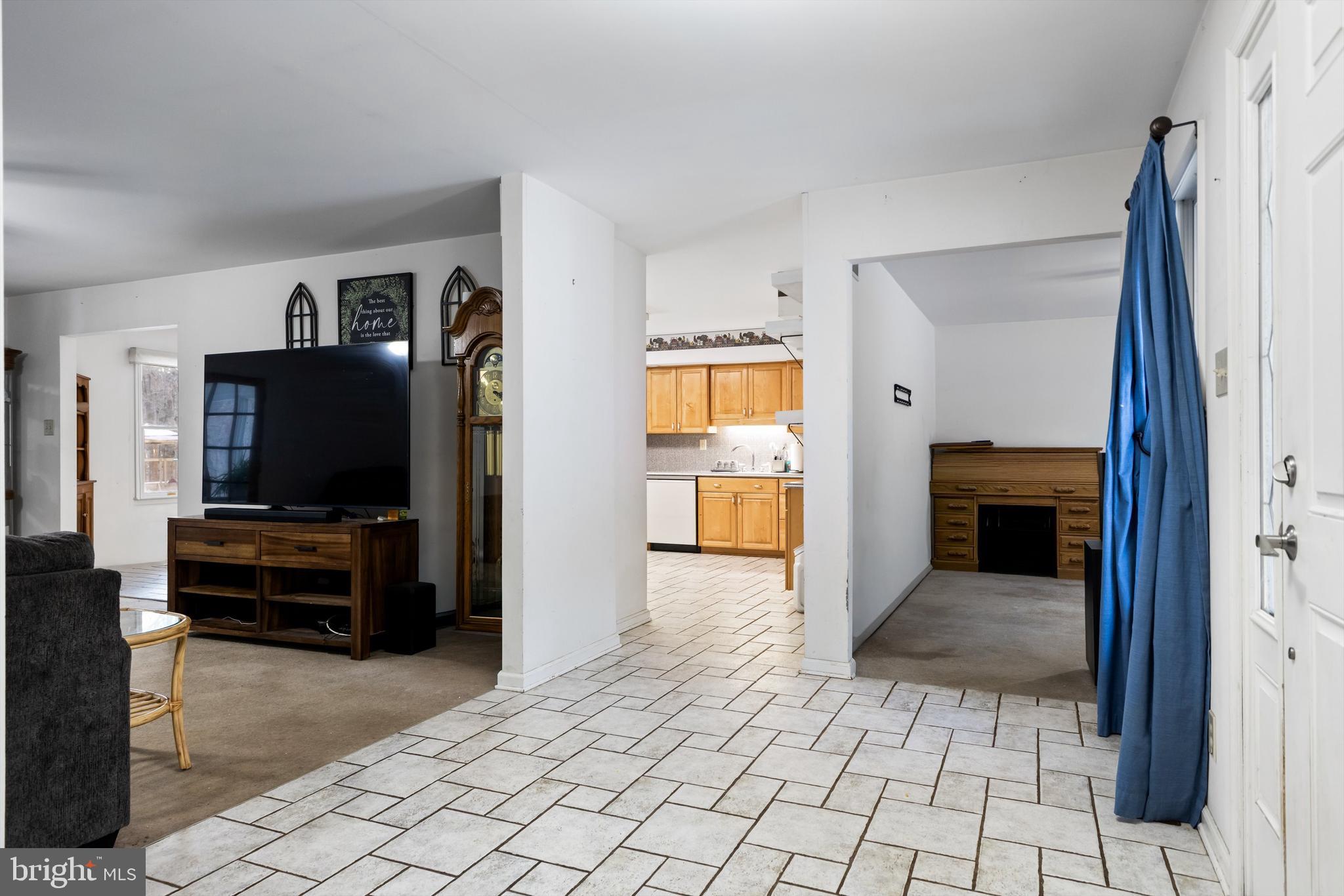 48 Sandy Lane Millville, NJ 08332 - Photo 4 of 29