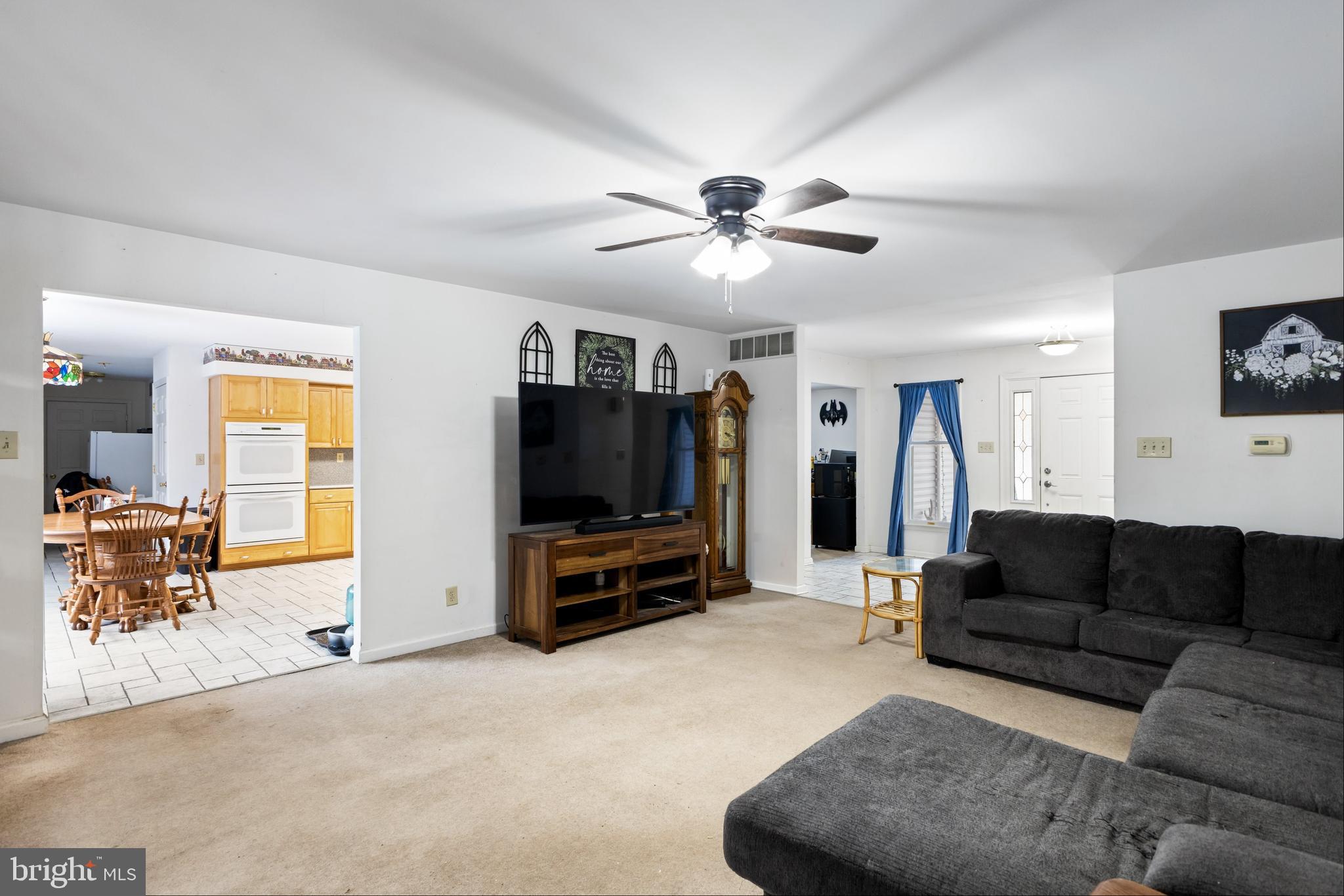 48 Sandy Lane Millville, NJ 08332 - Photo 6 of 29