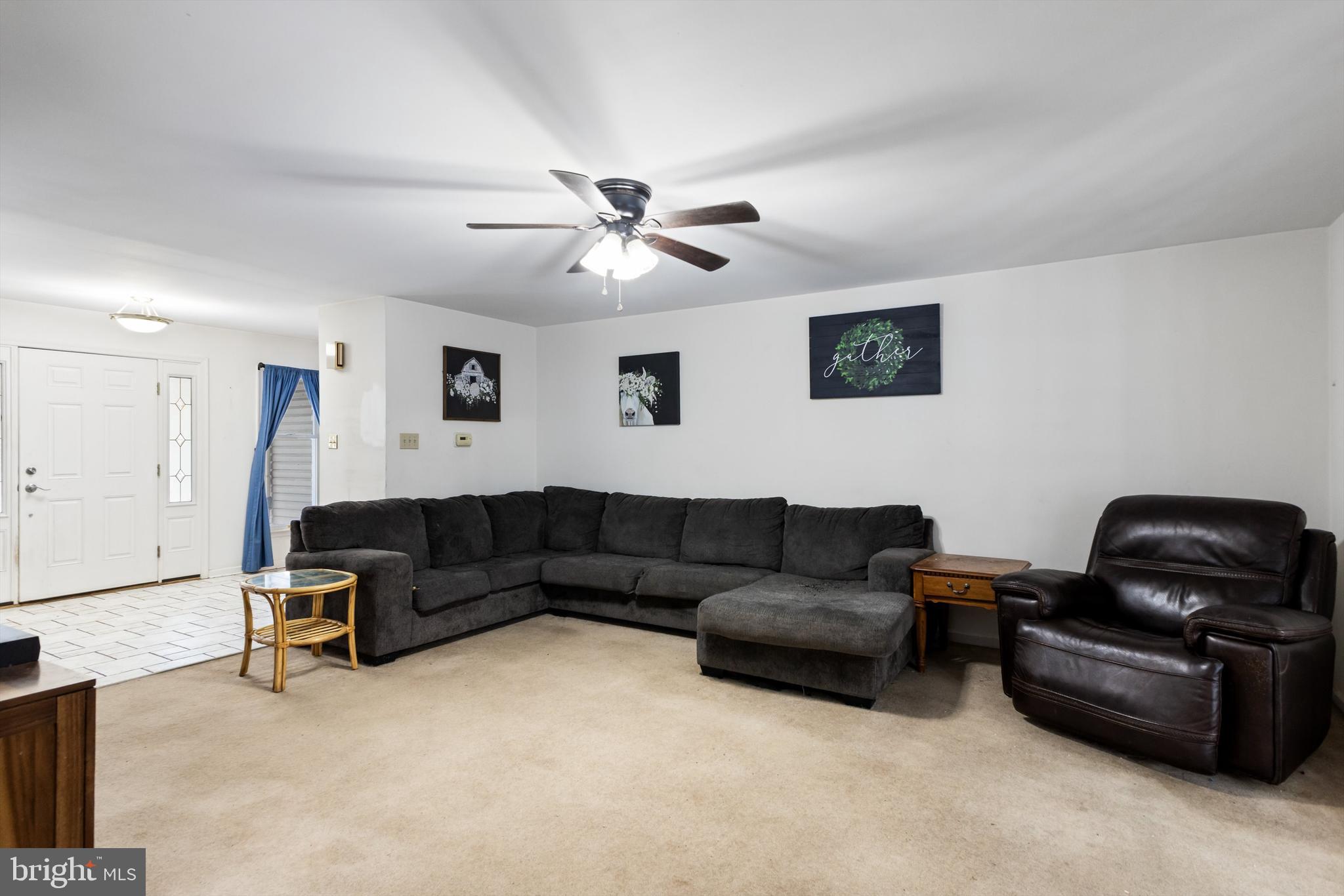 48 Sandy Lane Millville, NJ 08332 - Photo 7 of 29