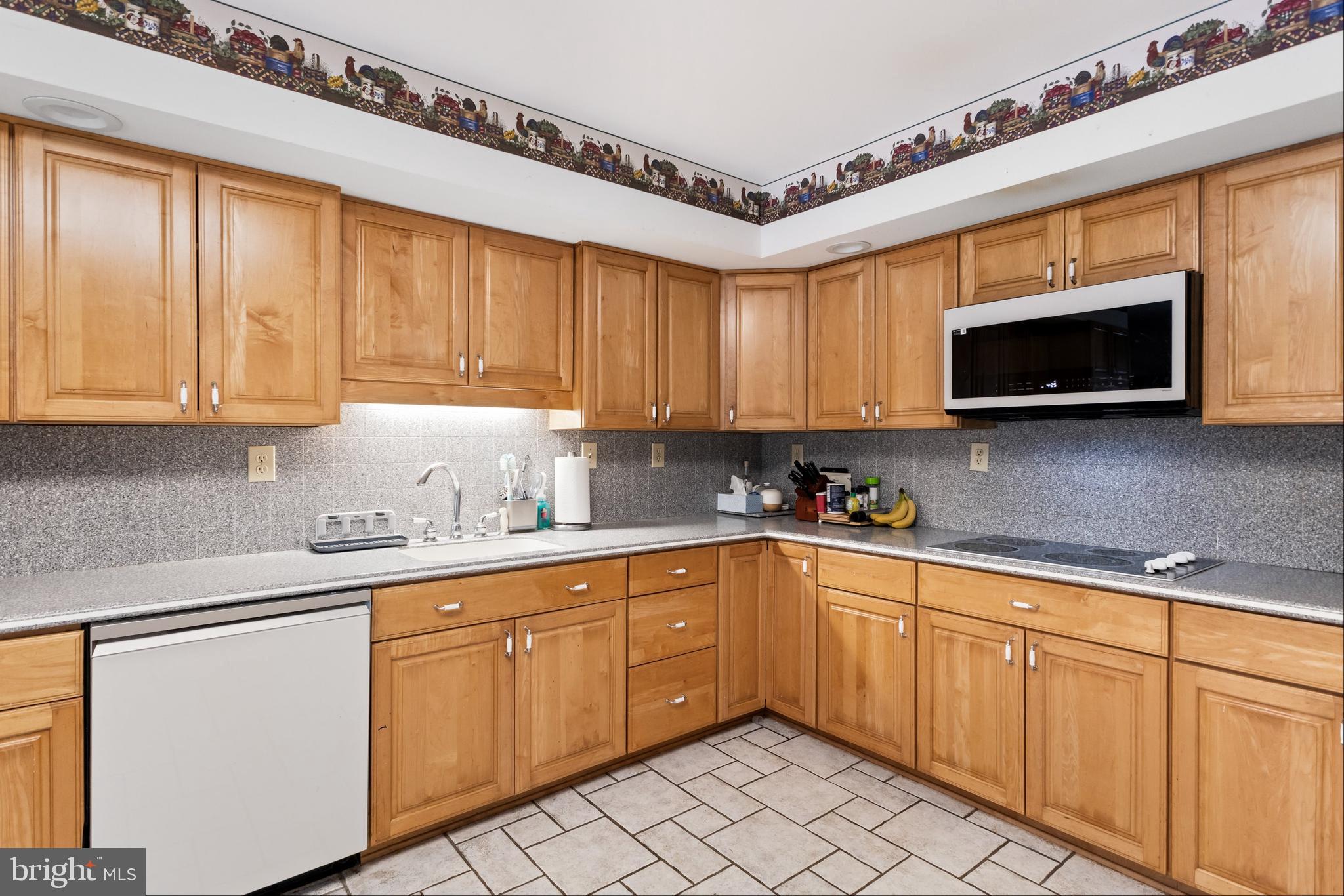 48 Sandy Lane Millville, NJ 08332 - Photo 8 of 29