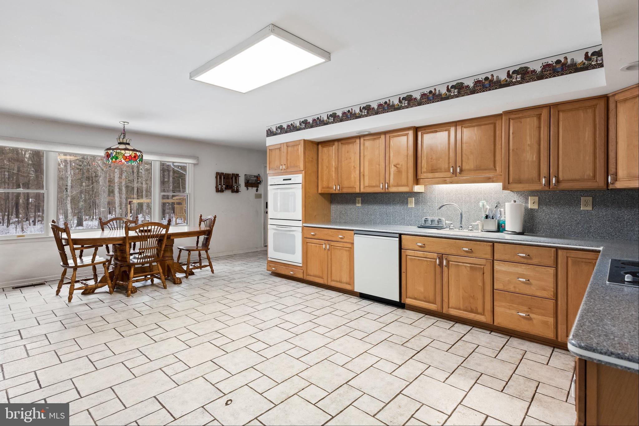 48 Sandy Lane Millville, NJ 08332 - Photo 10 of 29