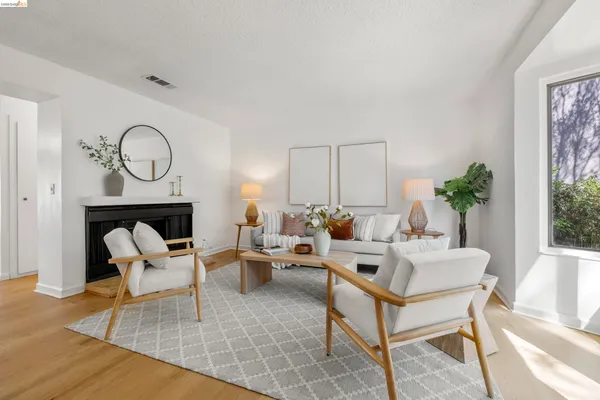 $459,000 | 1237 Pine Creek Way, Unit A, Concord, CA 94520