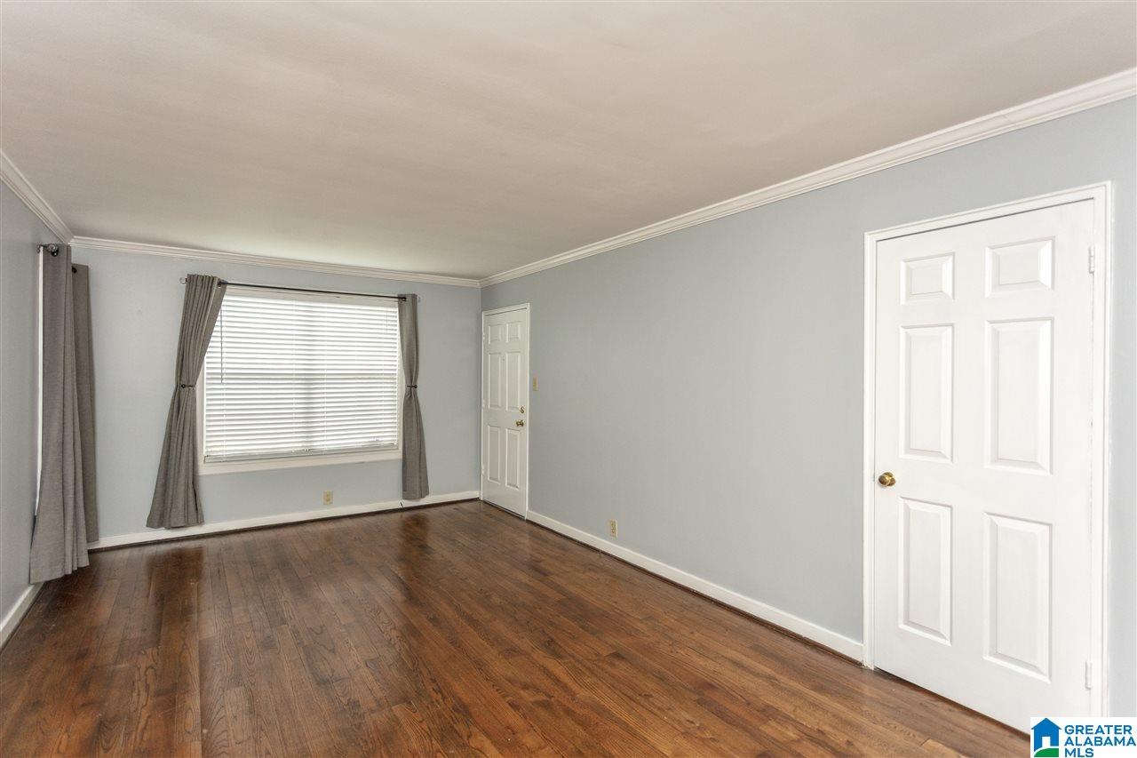207 Fox Hall Road, Unit 207B Mountain Brook, AL 35213 - Photo 3 of 16