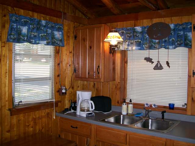 4227 Chain O Lakes Road Eagle River, WI 54521 - Photo 11 of 20 Gallery Image 11