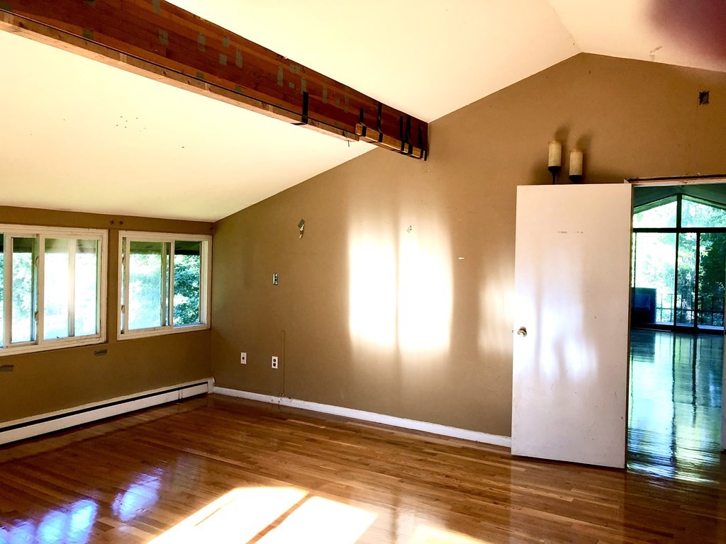 12 Dover Road Natick, MA 01760 - Photo 12 of 12 Gallery Image 12