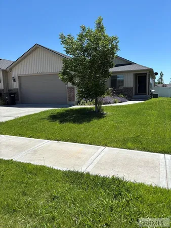 $390,000 | 4942 Remember Drive, Ammon, ID 83406