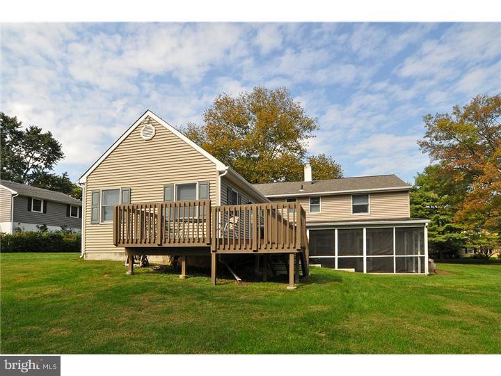 314 Garden Road Oreland, PA 19075 - Photo 2 of 22 Gallery Image 2