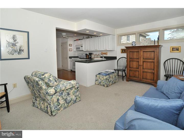 314 Garden Road Oreland, PA 19075 - Photo 11 of 22 Gallery Image 11