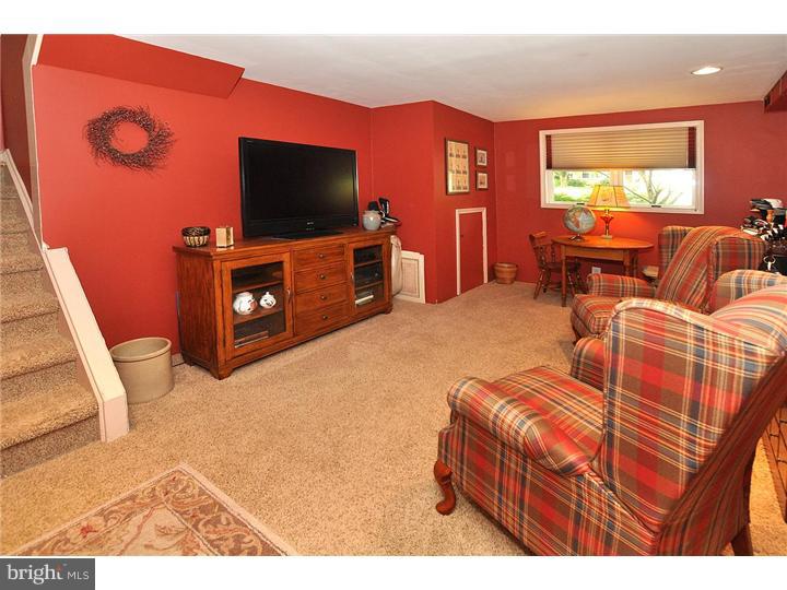 314 Garden Road Oreland, PA 19075 - Photo 12 of 22 Gallery Image 12