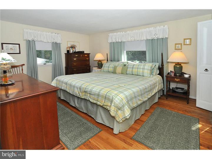 314 Garden Road Oreland, PA 19075 - Photo 13 of 22 Gallery Image 13