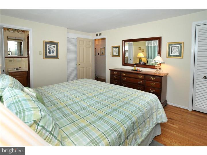 314 Garden Road Oreland, PA 19075 - Photo 14 of 22 Gallery Image 14