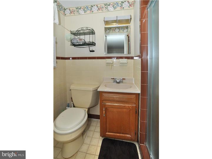 314 Garden Road Oreland, PA 19075 - Photo 15 of 22 Gallery Image 15