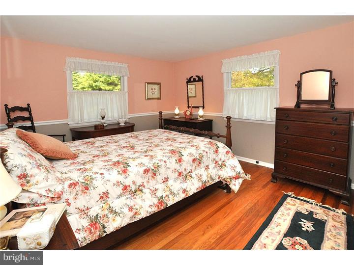 314 Garden Road Oreland, PA 19075 - Photo 16 of 22 Gallery Image 16