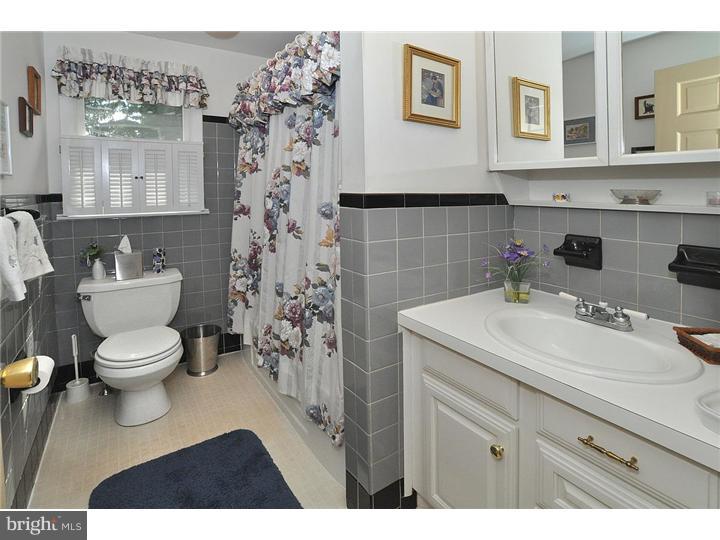 314 Garden Road Oreland, PA 19075 - Photo 18 of 22 Gallery Image 18