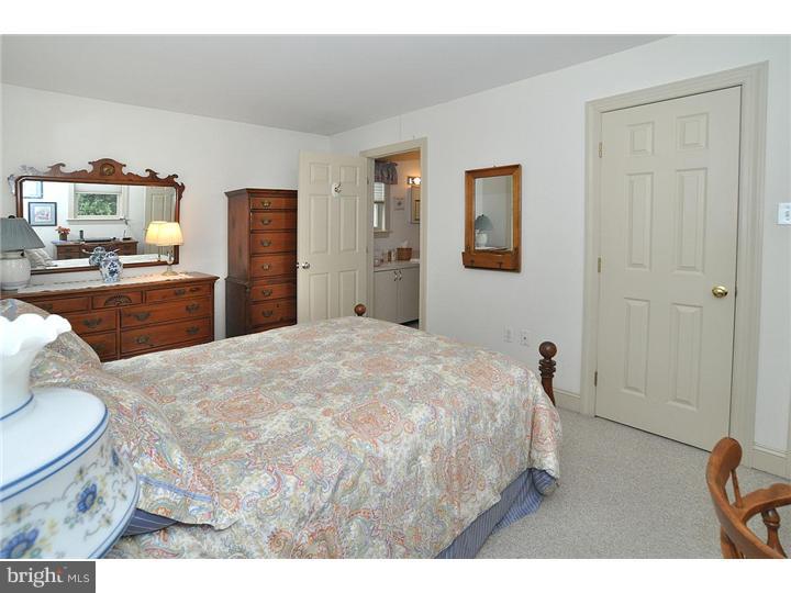 314 Garden Road Oreland, PA 19075 - Photo 20 of 22 Gallery Image 20