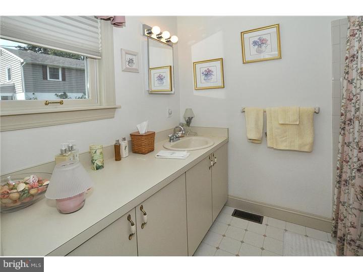 314 Garden Road Oreland, PA 19075 - Photo 21 of 22 Gallery Image 21