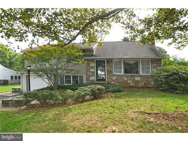 314 Garden Road Oreland, PA 19075 - Photo 22 of 22 Gallery Image 22