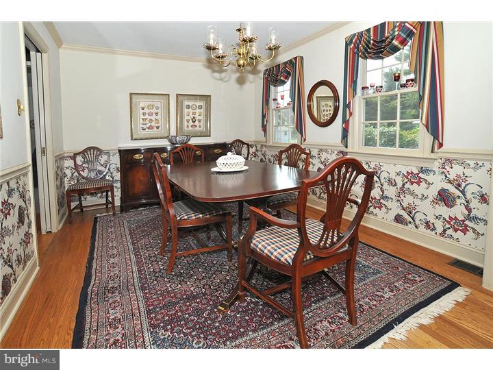 314 Garden Road Oreland, PA 19075 - Photo 6 of 22 Gallery Image 6