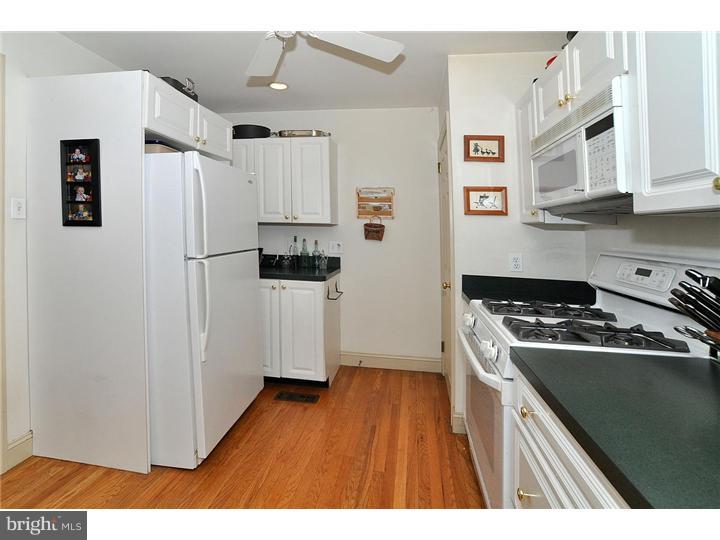 314 Garden Road Oreland, PA 19075 - Photo 7 of 22 Gallery Image 7