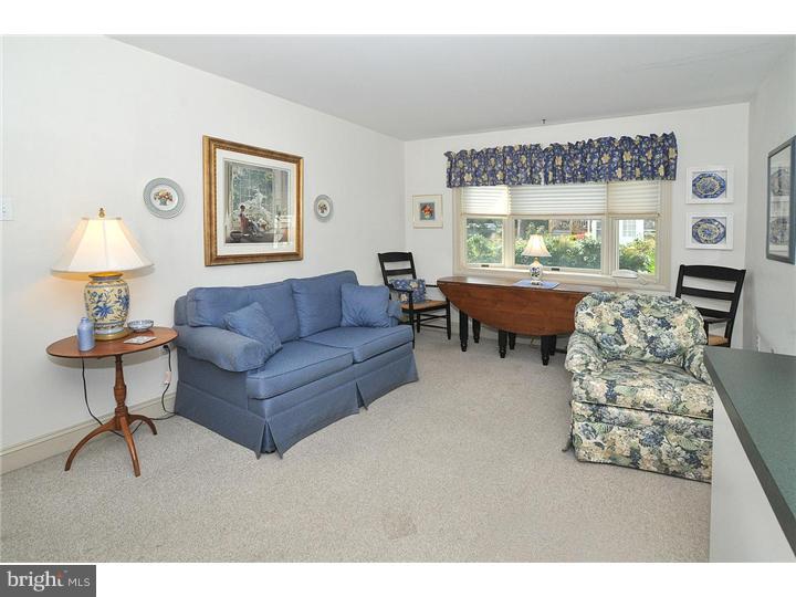 314 Garden Road Oreland, PA 19075 - Photo 9 of 22 Gallery Image 9