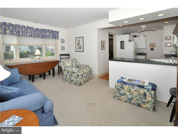 314 Garden Road Oreland, PA 19075 - Photo 10 of 22 Gallery Image 10