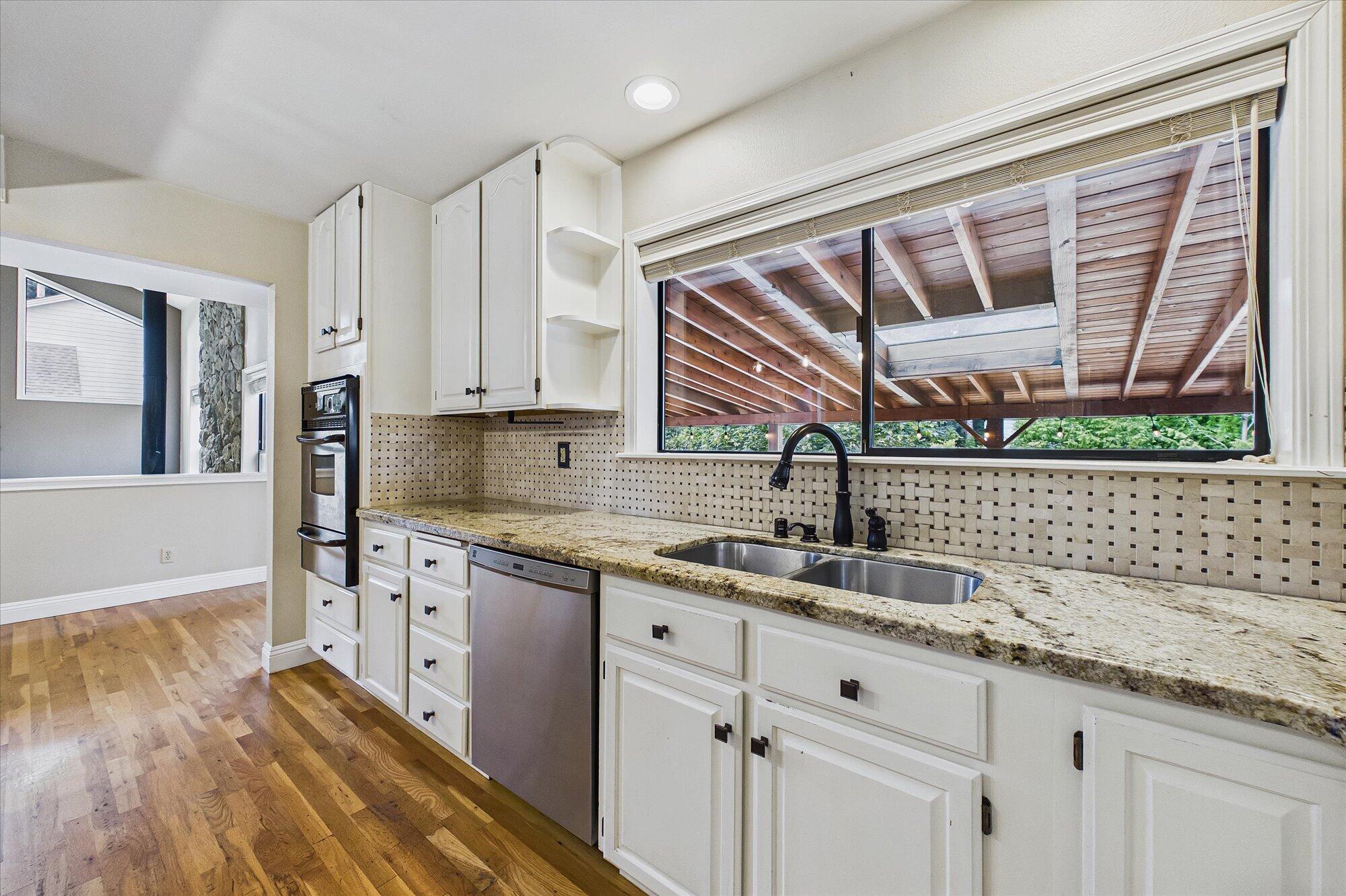 1781 Campton Road Cutten, CA 95503 - Photo 16 of 75