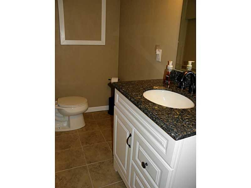 5742 Phillips Road Gibsonia, PA 15044 - Photo 16 of 23 Partial Bath.