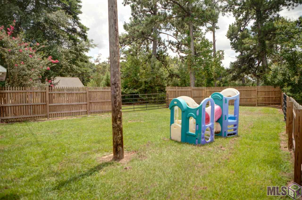 24973 Joe May Road Denham Springs, LA 70726 - Photo 14 of 18 Gallery Image 14