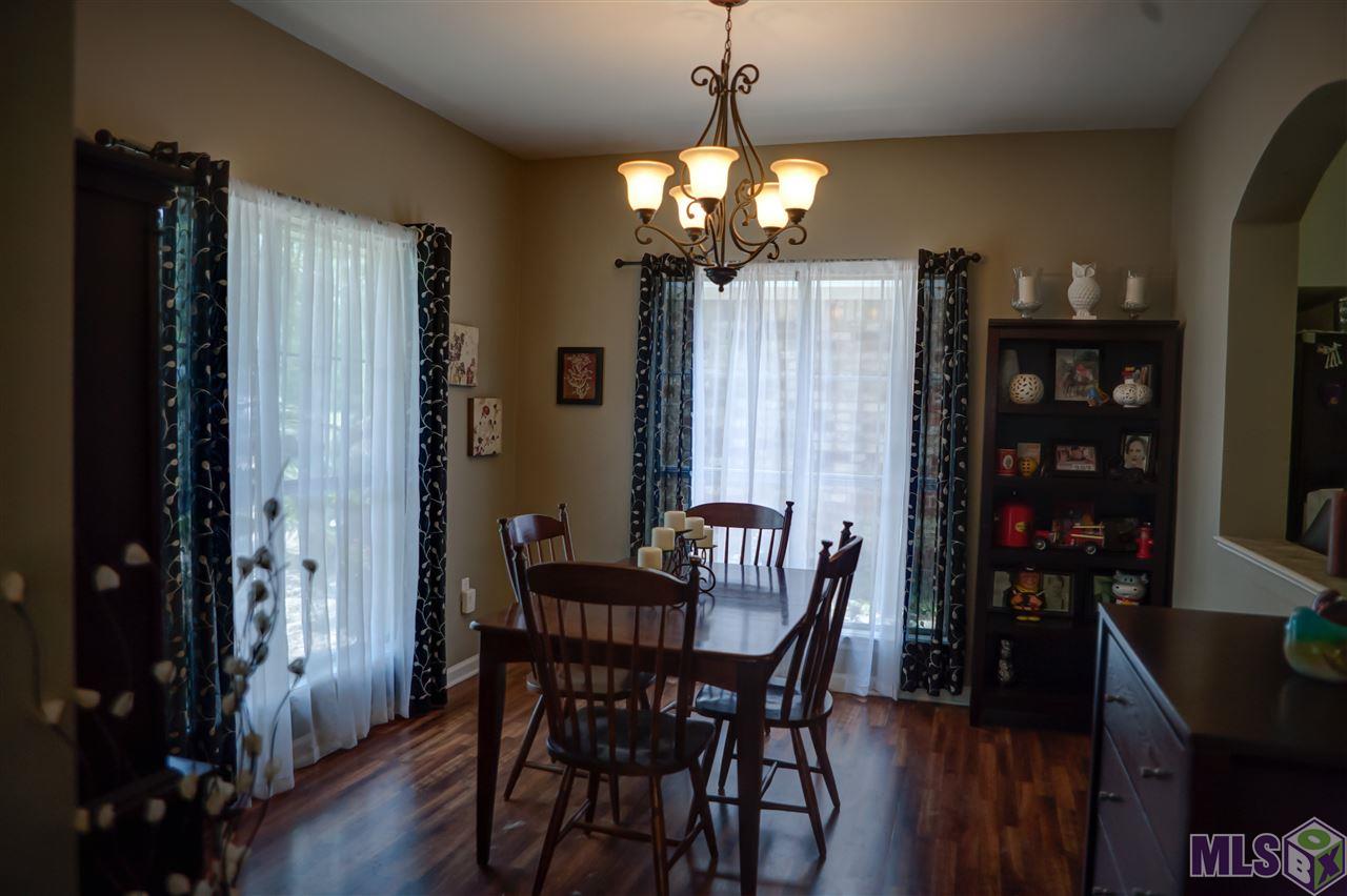 24973 Joe May Road Denham Springs, LA 70726 - Photo 3 of 18 Gallery Image 3