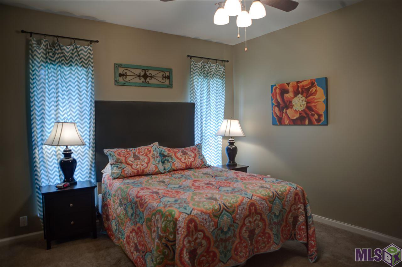 24973 Joe May Road Denham Springs, LA 70726 - Photo 6 of 18 Gallery Image 6