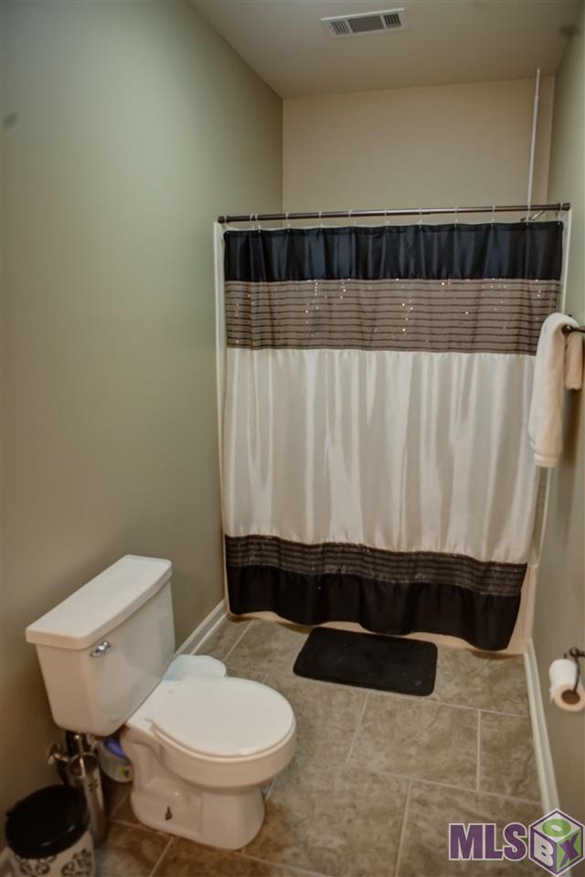 24973 Joe May Road Denham Springs, LA 70726 - Photo 8 of 18 Gallery Image 8